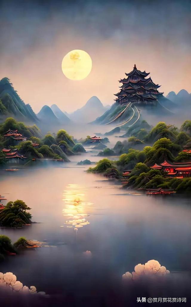 怪物大拼图