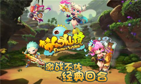 突然暴增875%！
