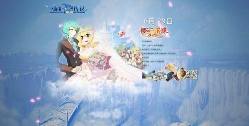 经典又充满活力，湖南省生物医学工程学会年会共谋学科发展