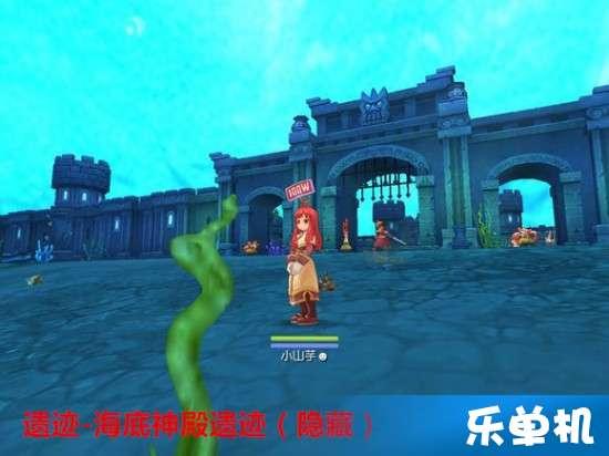 量化“知产”让企业不再等“贷”