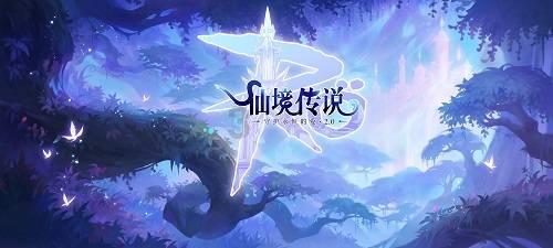 肩周炎的护理小知识