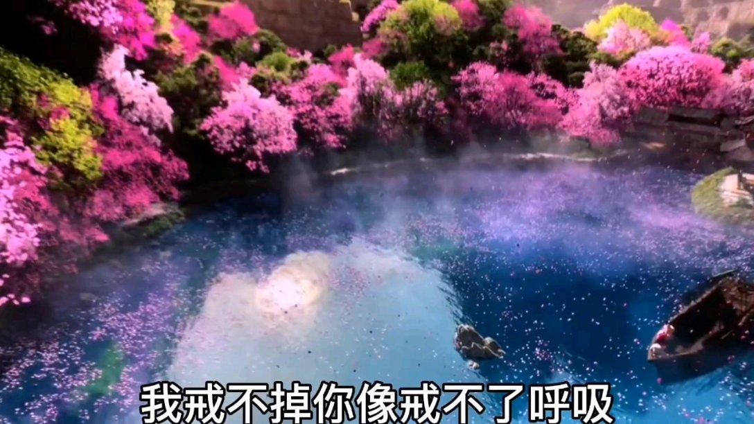 老婆说不买房就离婚？