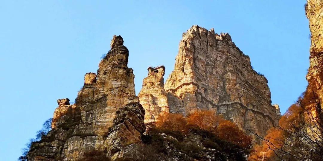 逃离空旷大街4