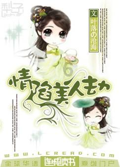 #你好，吉客#旺财的“移动城堡”，吉利银河L7宠爱在线