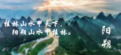 超1089吨、增长8.78%!黄金重要数据来了