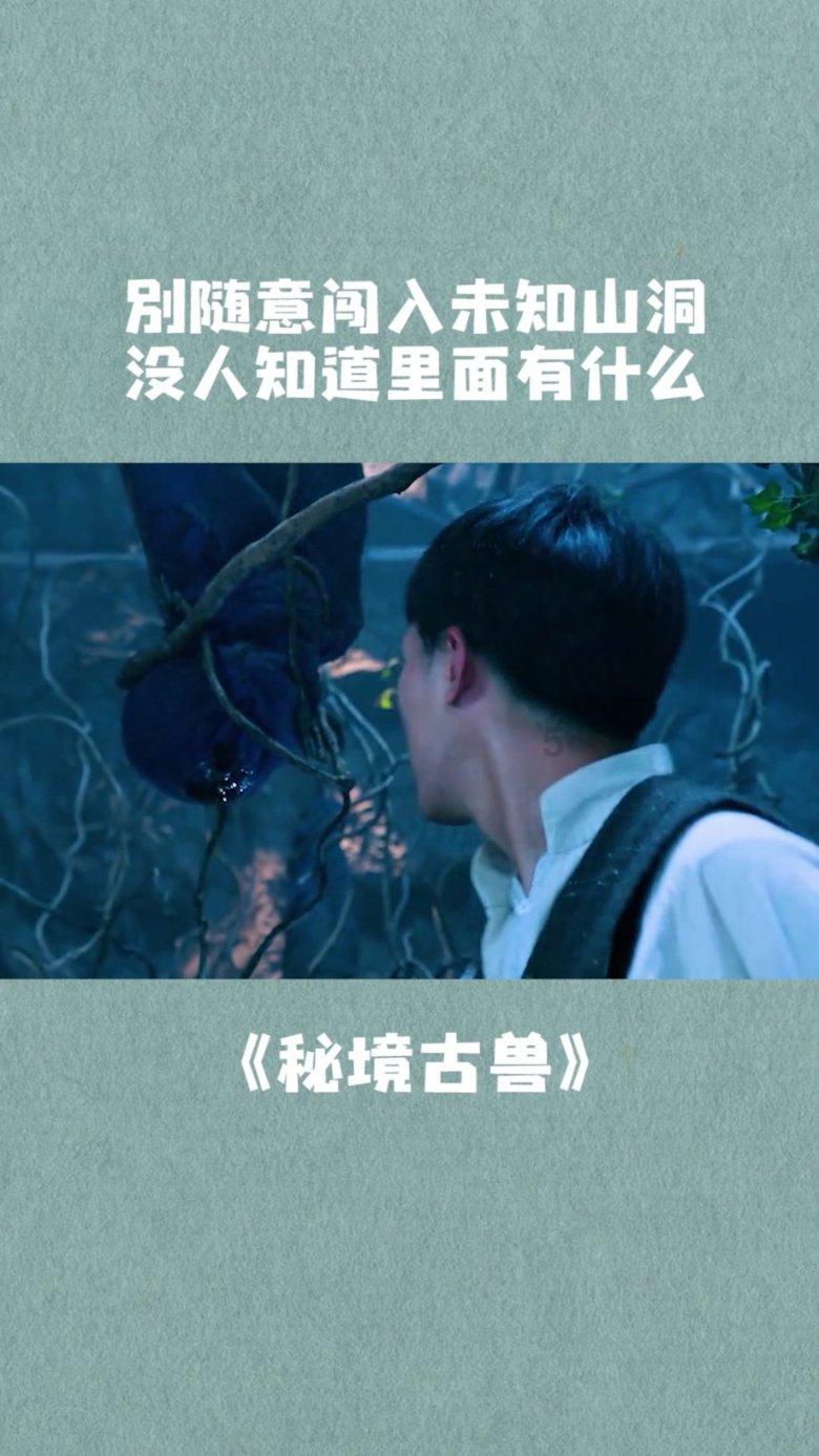 探索世界奇妙问答,来别让职场琐事“套”住你,如何应对职场琐事?找答案吧!