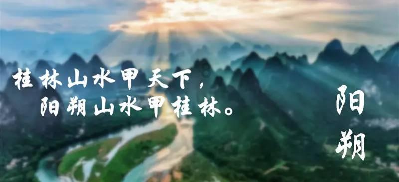 入不敷出