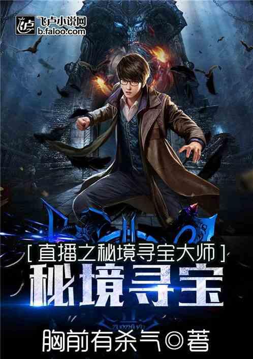 国外火遍全网的“油炸空气”，一盘就要300块钱，想来吃一盘吗