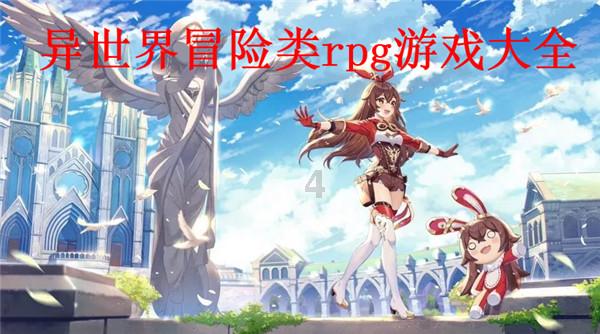 南沙起势加速 项目“满弓”推进
