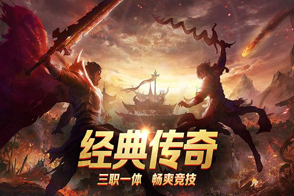 传统皇后救援