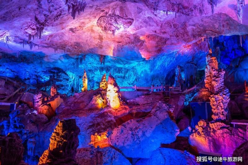 绵阳游仙区公安分局开展社会面巡防联勤联动工作