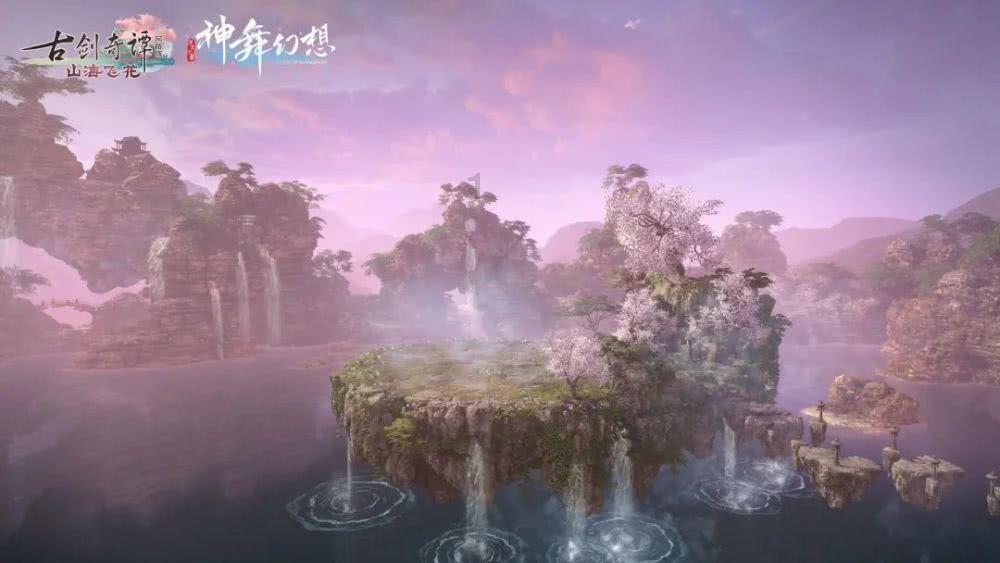告别“肩痛折磨”，放飞生活，肩周炎不再可怕！