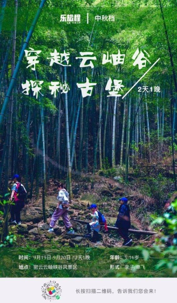 小猫钓鱼正版下载中文版