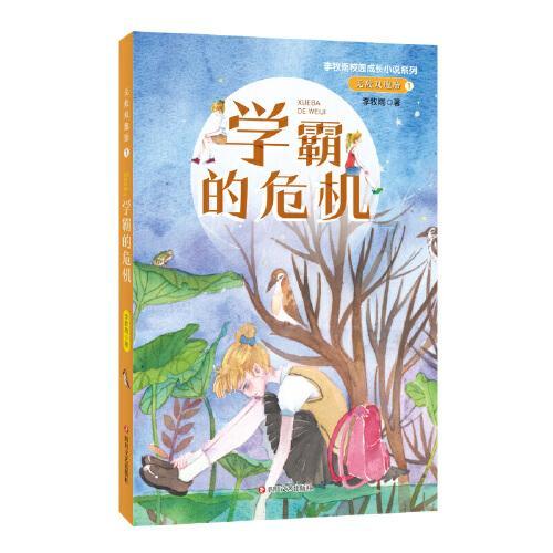 炖猪肉时,记住加3种香料,保证肉越炖越香,软烂入味没牙也能吃