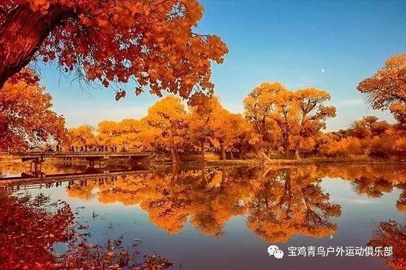寂静岭3