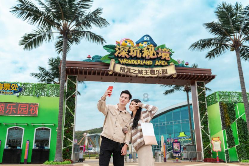 探寻天涯问答平台男性长期付出的底层逻辑