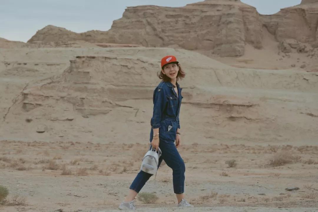寻找暗藏的宝藏