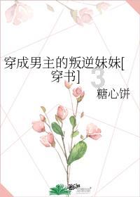 妙鸭相机app下载官网