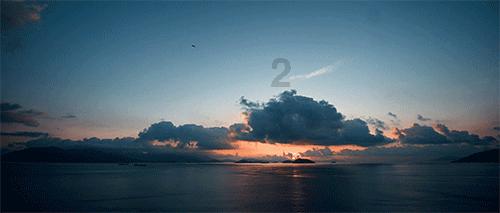 史上最贱小游戏之网络