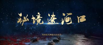 华丽礼帽