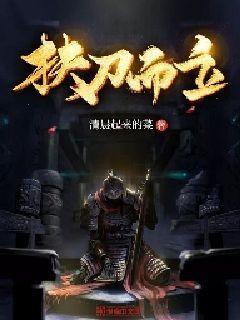 孤岛惊魂5