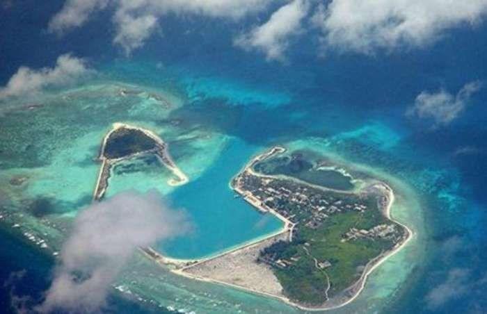 解放军南海演习，菲律宾重回谈判桌，中菲外交官员沟通南海问题