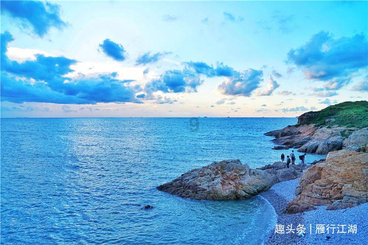 戴季陶：起草《中国共产党纲领》的民国元老，为何成为反共急先锋