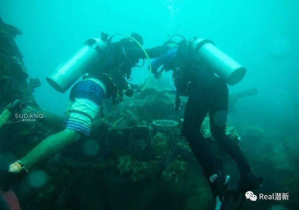 “存史、资政、育人”:上海首部名水志《黄浦江志》出版