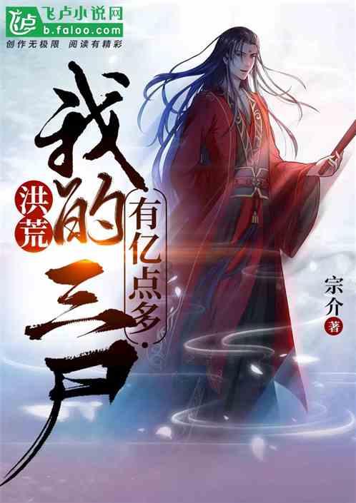 实话说：做线雕的最佳年龄是多少？做面部雕线别再犹豫不决~