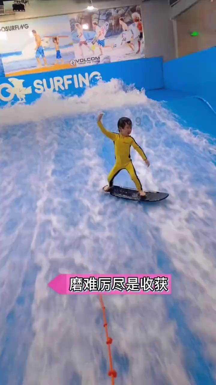 上海胜福建！朱世龙搂刘鹏，刘铮指导戴昊，三功臣淡定，大威狂笑