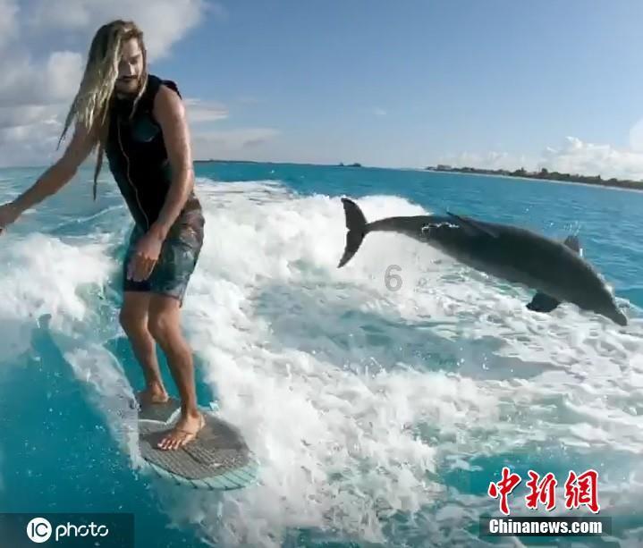 纳指再度领涨！静候美联储利息决议