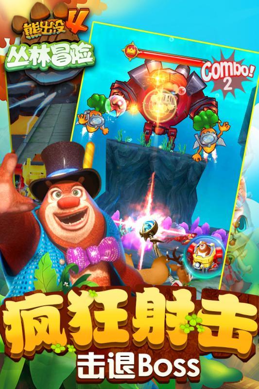 失业后，我的公积金贷款还生效么？