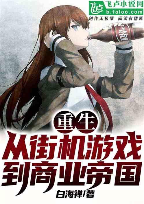 过滤器滤芯完整性测试仪