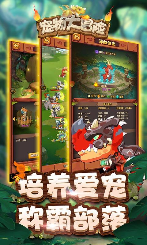【两会·前瞻】潘闻丞委员:建议成立省级艺术基金 推动贵州艺术事业蓬勃发展