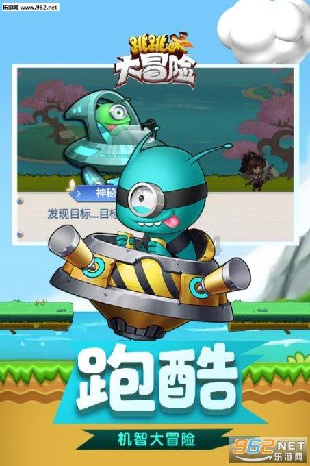三亚海棠警方破获一起拒不支付劳动报酬案