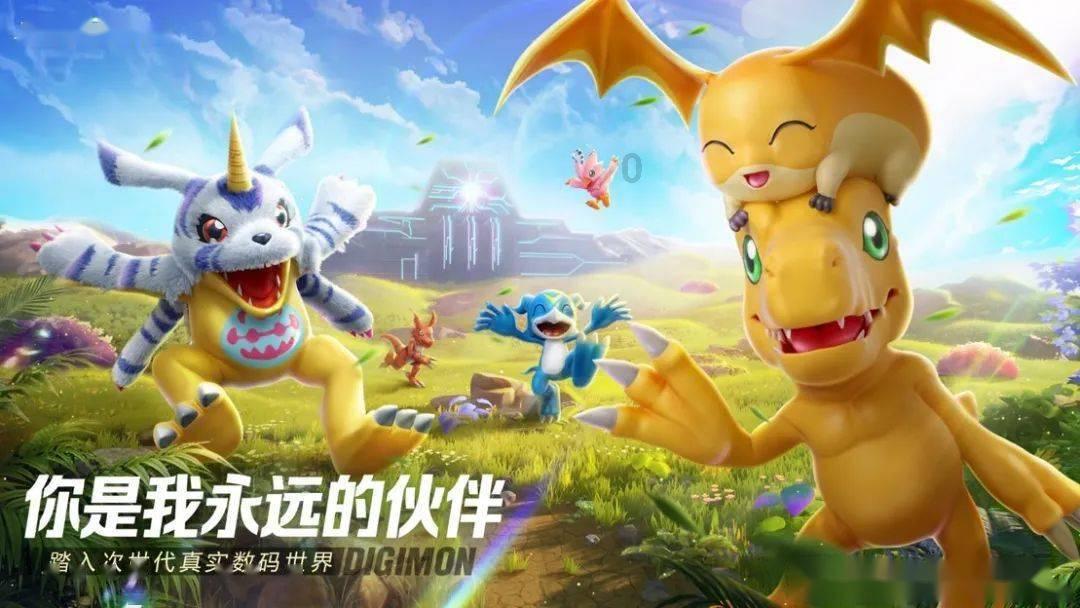 高校台胞青年开启甘肃“西游记”