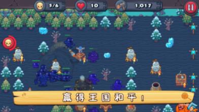 小猫钓鱼游戏龙王版有船