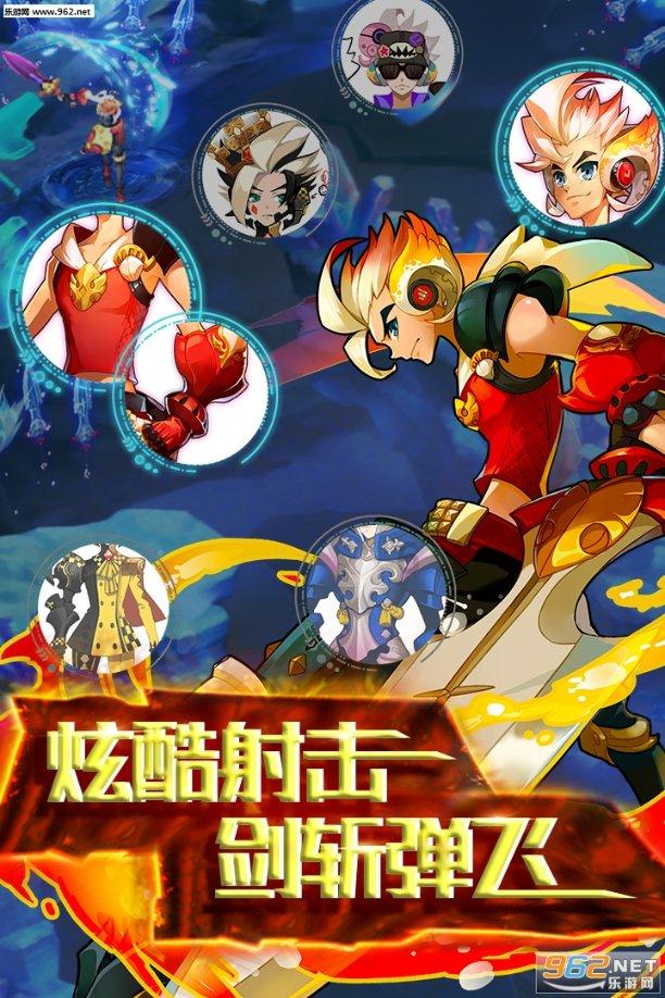 郑州艺考生文化课培训如何选班级
