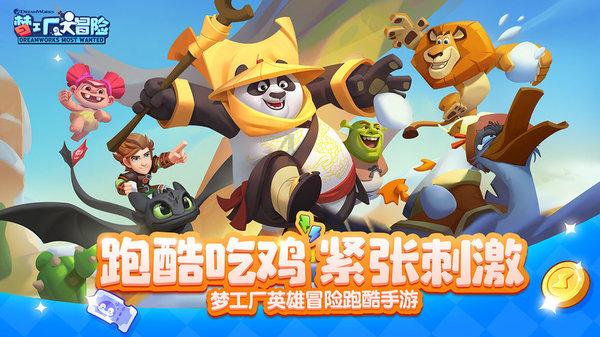 《小学生作文辅导》期刊投稿简介