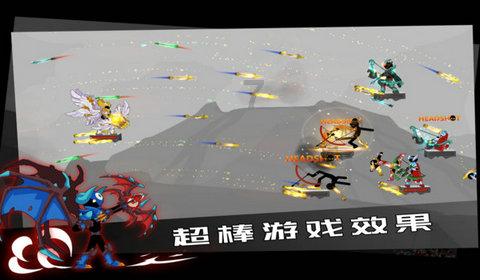 中国首颗主要由职业院校研制的卫星发射成功