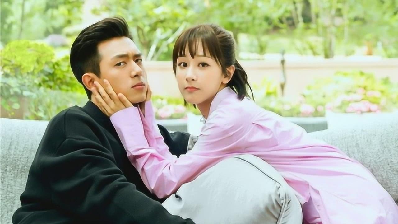 88影视