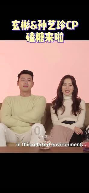 吴宣仪过河拆桥，割粉丝韭菜，营造富婆人设，这就是女爱豆？