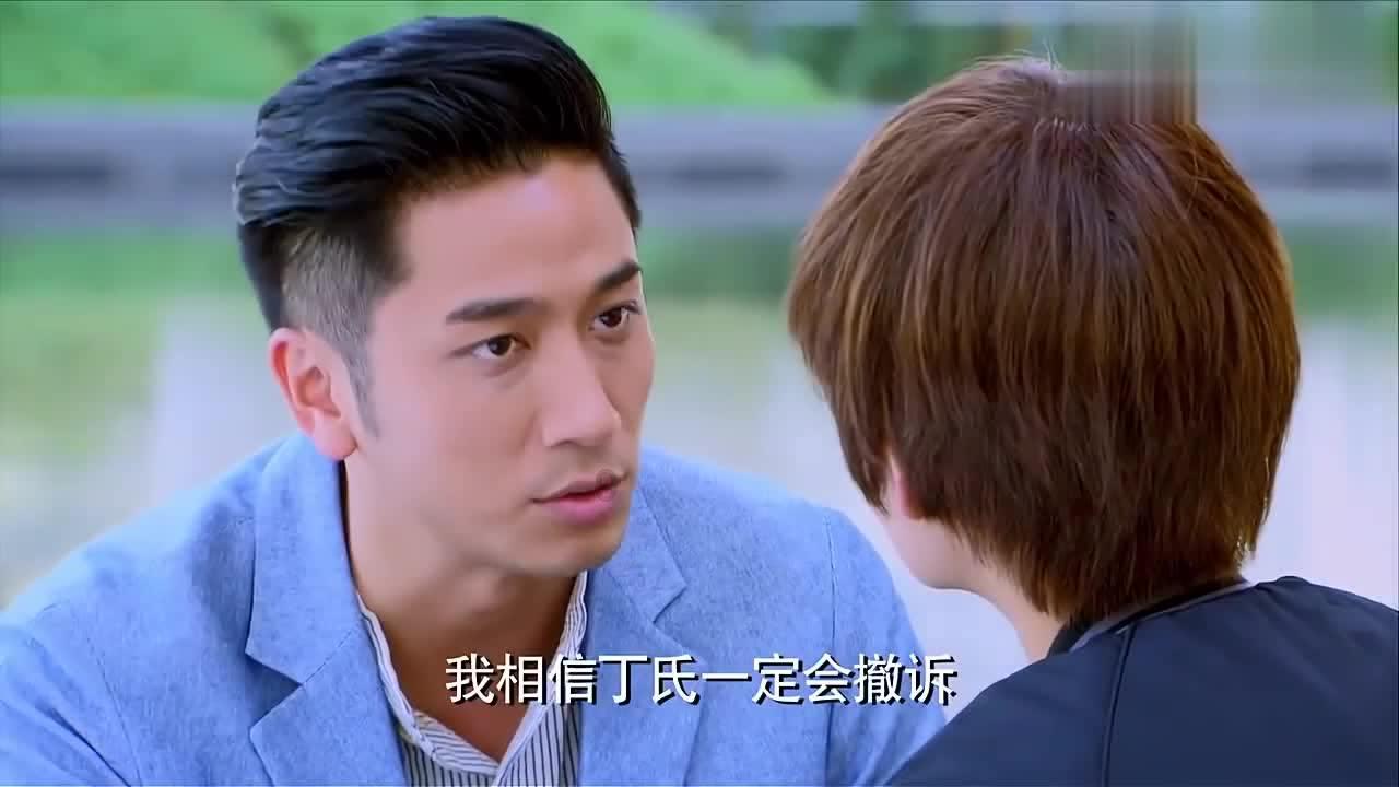 BWD4-43摆线减速器BWD4-43-7.5kw输出轴直径BWD4