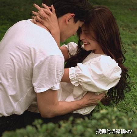 南京大厂园林推进老旧公厕“换新装”,服务如厕更舒适