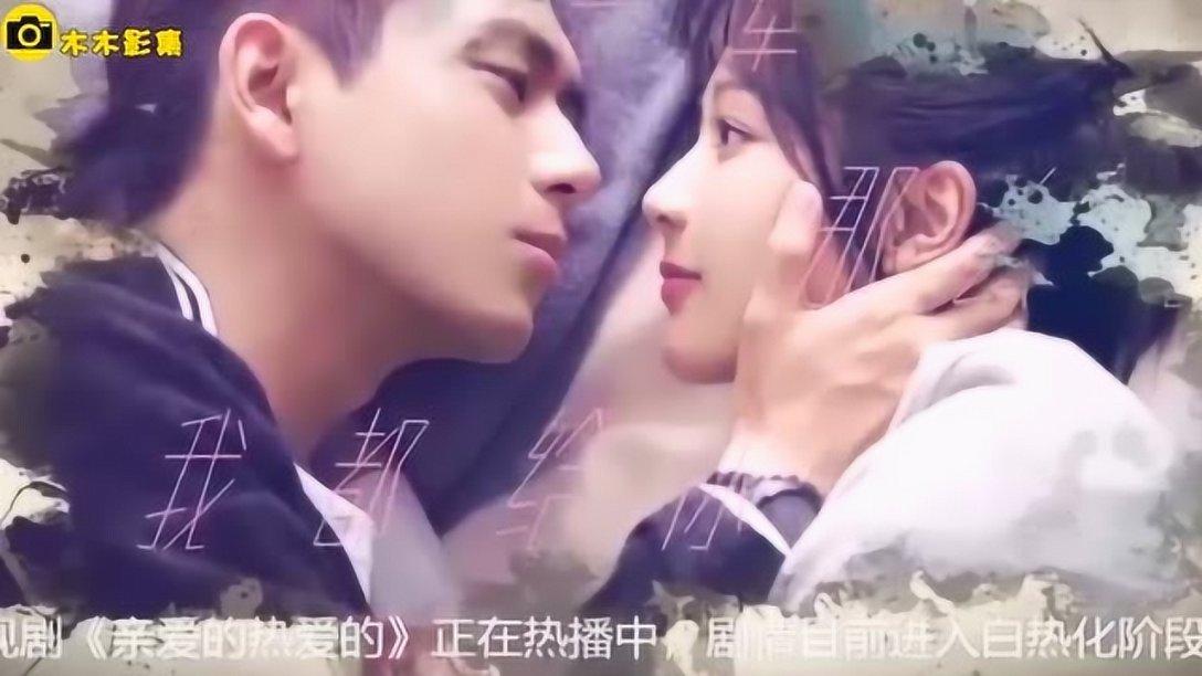 网购蔬菜肉类怎么买更便宜？