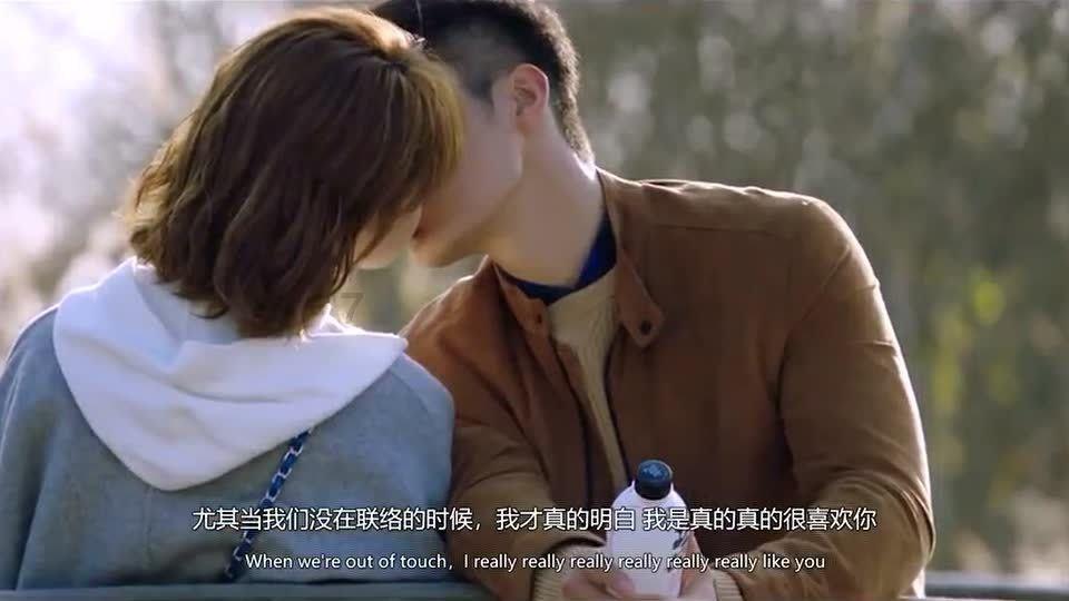 上海国际高中书单推荐| 这个寒假，充电计划开启！