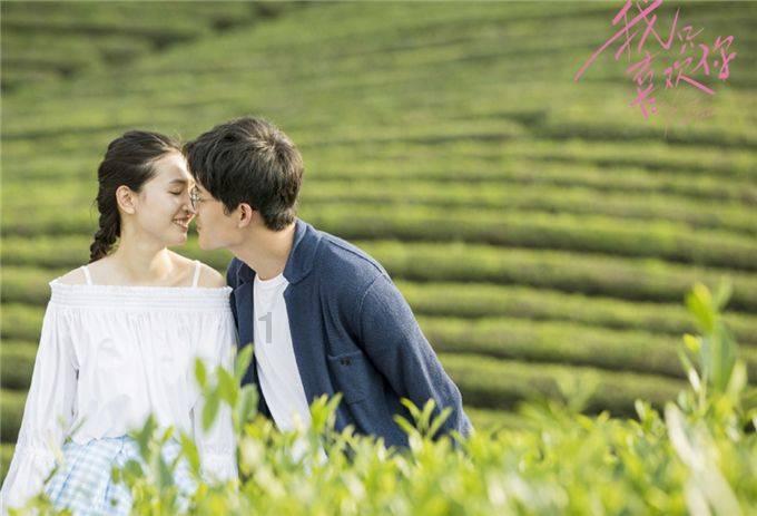 为了追自己的学生，艾青不惜下跪、跳湖、同原配离婚，结果如何？