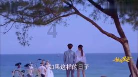 骗子的谎言