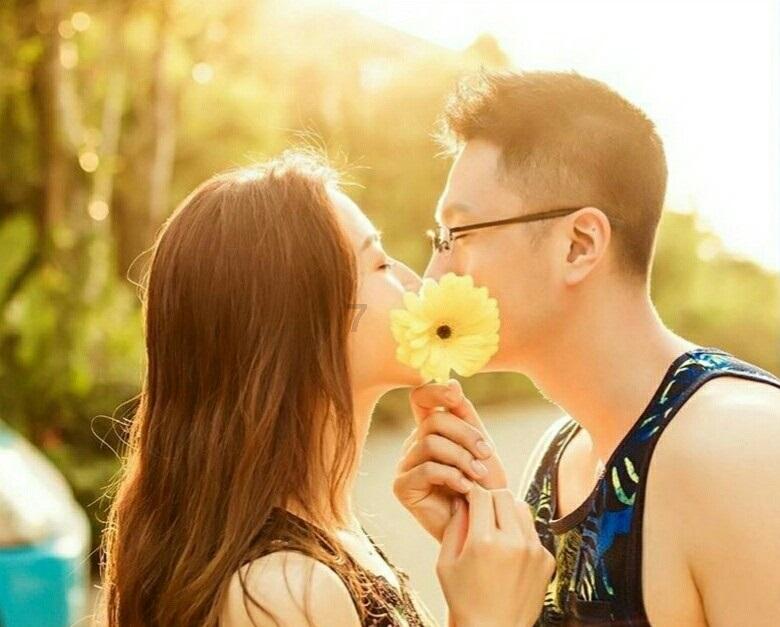 陈冲40年的辛酸:从最年轻影后到人人“唾弃”,她做错了什么?
