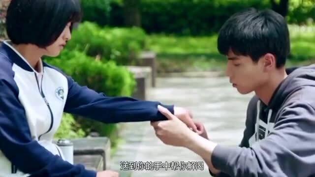 3D保龄球大赛